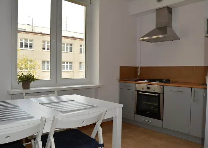 Joanna גדינייה